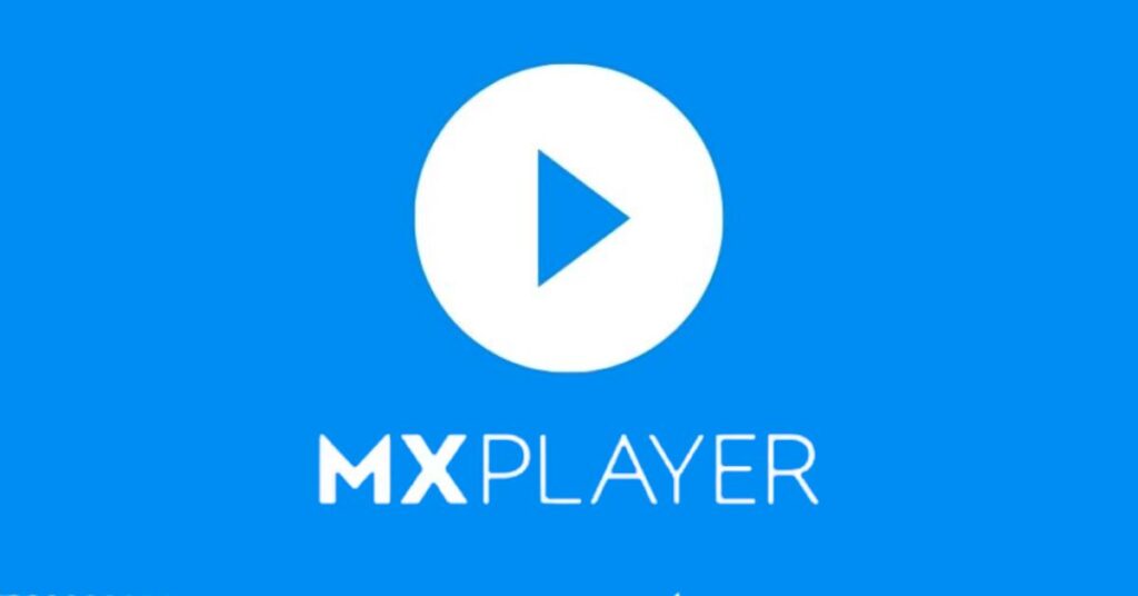 MX Player in cromebook